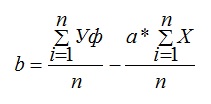 формула