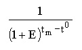 формула